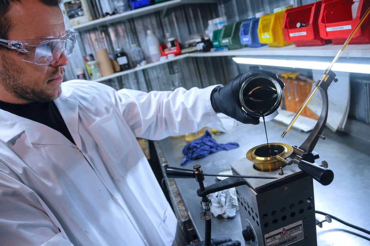 regnr-laboratoire-analyse