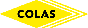 Colas Quebec