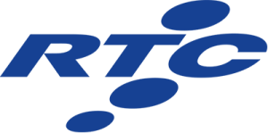 RTC