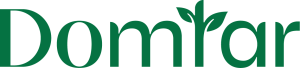 domtar