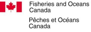 pêche et océan canada