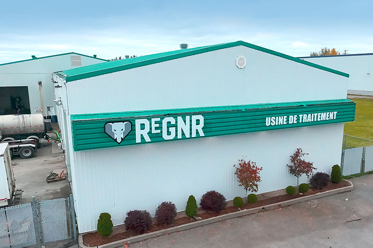 edifice-alma-regnr.jpg